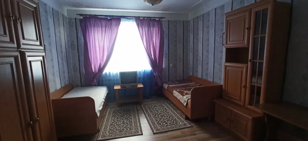 Оренда апартаментів поруч з центром м.Трускавец #6